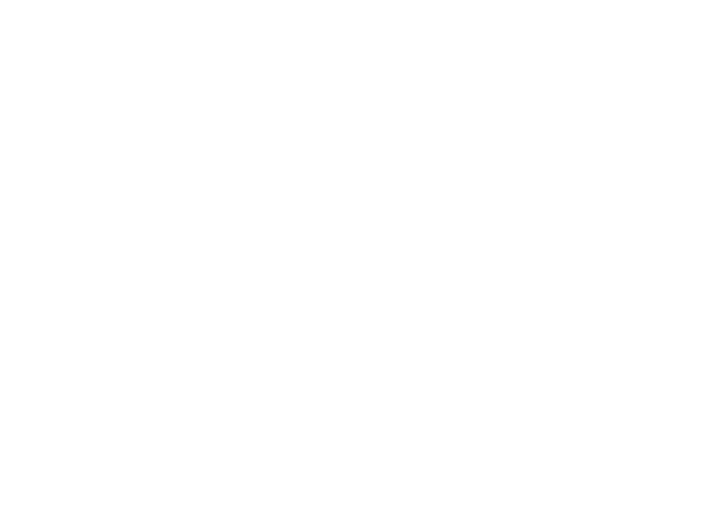 CityLife