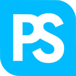 PS