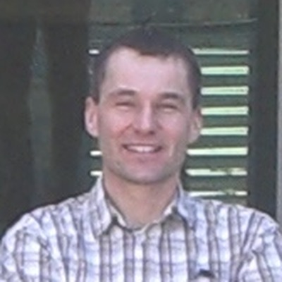 Juraj Minárik