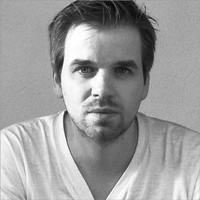 Martin Malovec